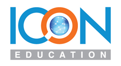 ICON-EDUCATION